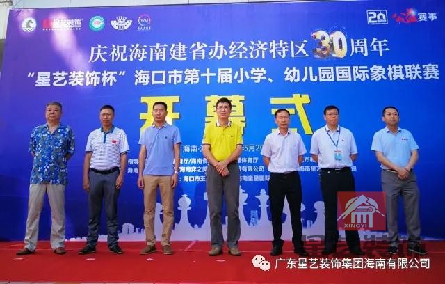 15268652362056.jpg 1.jpg