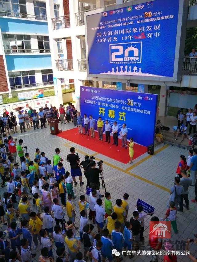 15268652827545.jpg 2.jpg