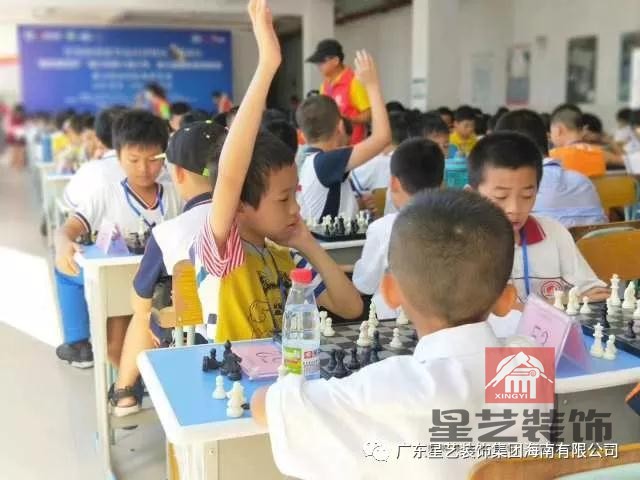 15268653524693.jpg 5.jpg